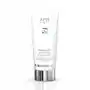 Apis Regenerating cream mask regenerująca kremo-maska do masażu twarzy 200ml Sklep on-line