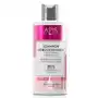 Restoring shampoo with amaranthus extracts odbudowujący szampon z amarantusem (4828) Apis Sklep on-line