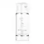 Apis rosacea-stop redness reducing serum serum redukujące zaczerwienienia (53885) Sklep on-line