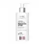 Apis rosacea-stop soothing face wash gel kojąco-łagodzący żel do mycia twarzy (55125) Sklep on-line