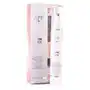 Apis serum pod oczy liftingujące z kompleksem eye'fective 10ml Sklep on-line