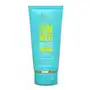 Sunscreen body lotion with monoi oil spf50 waterproof emulsja do opalania ciała z olejem monoi spf50 wodoodporna (9546) Apis Sklep on-line