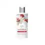 żel pod prysznic creamy strawberry, 300 ml Apis Sklep on-line