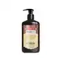 Arganicare castor shampoo 400ml Sklep on-line