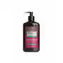 keratin shampoo haarshampoo 400.0 ml marki Arganicare Sklep on-line