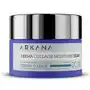 Arkana derma collage moisture cream kompleksowy krem nawilżający i odbudowujący kolagen (71002) Sklep on-line