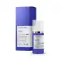 ARKANA EXO Skin Control 30 ml Sklep on-line