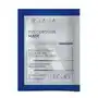 Arkana eye contour mask kompleksowa maska na okolice oczu (62045) Sklep on-line