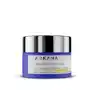 ARKANA Krem z kwasem azelainowym 50 ml Sklep on-line