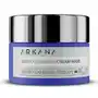 Arkana NEURO CANNABIS CREAM-MASK Kanabisowa neuro krem-maska dla skór zestresowanych i dysfunkcyjnych (53055) Sklep on-line