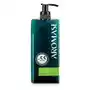 5α intensive anti-oil essential shampoo, 400ml Aromase Sklep on-line