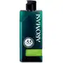 AROMASE - 5α Intensive Anti-Oil Essential Shampoo, 90ml Sklep on-line