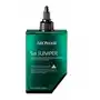 5α juniper scalp purifying liquid shampoo, 260ml Aromase Sklep on-line