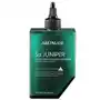Aromase 5a Juniper szampon oczyszczający 260ml Sklep on-line