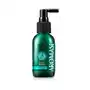 AROMASE - Herbal Cooling Scalp Care Spray, 40ml Sklep on-line