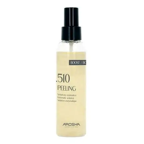 Arosha .510 body rescue peeling peeling enzymatyczny 120ml