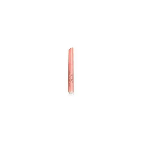 Artdeco cuticle remover stick