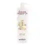 Artego Easy Care T Shampoo Post 1000ml Dream Sklep on-line