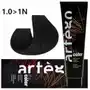 Artego Farba W Kremie It's Color 150ml 1.0 > 1N Sklep on-line