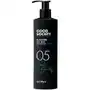 Good society b_blonde blue shampoo - szampon do włosów blond, 1000ml Artego Sklep on-line