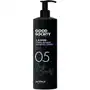 Good society b_blonde violet shampoo - szampon do włosów blond, 1000ml Artego Sklep on-line