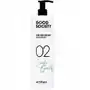 Artego Good Society Color Glow Shampoo 02 1000ml Sklep on-line