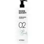 Artego good society color glow shampoo 02 szampon do włosów farbowanych 1000 ml Sklep on-line