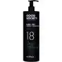 Artego Good Society Every You 18 Gentle Conditioner odżywka wzmacniająca 1000 ml Sklep on-line