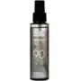 Artego Good Society Free Shape Crystal - serum rozświetlające do włosów, 100ml Sklep on-line