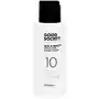 Artego Good Society Glee & Beauty 10 Detox Hair & Body Gel - żel do ciała i skóry głowy, 100ml Sklep on-line