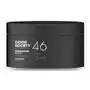 Artego Good Society Nourishing 46 Boost 250 ml Sklep on-line