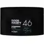 Good society nourishing boost 46 regenerująca maska do włosów 250 ml Artego Sklep on-line