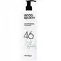 Artego Good Society Nourishing Shampoo 46 1000ml Sklep on-line