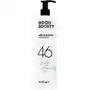 Artego good society nourishing shampoo 46 szampon z kwasem hialuronowym 1000 ml Sklep on-line