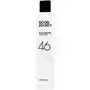 Artego good society nourishing shampoo 46 szampon z kwasem hialuronowym 250 ml Sklep on-line