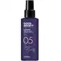 ARTEGO GS B_Blonde 05 Lotion - spray tonujący do włosów blond, 150ml Sklep on-line