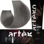 ARTEGO IT'S COLOR farba w kremie 150ml cała paleta kolorów 10,11 - 10AA Sklep on-line