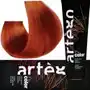 ARTEGO IT'S COLOR farba w kremie 150ml cała paleta kolorów 6.40 - 6KO Sklep on-line