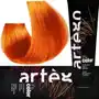 ARTEGO IT'S COLOR farba w kremie 150ml cała paleta kolorów 8.40 - 8KO Sklep on-line