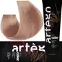 ARTEGO IT'S COLOR farba w kremie 150ml cała paleta kolorów 9,16 - 9AR Sklep on-line