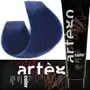 ARTEGO IT'S COLOR farba w kremie 150ml cała paleta kolorów Enhancer Blue Sklep on-line