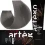 ARTEGO IT'S COLOR farba w kremie 150ml cała paleta kolorów Graphite Intense Sklep on-line