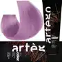 Artego it's color farba w kremie 150ml cała paleta kolorów violet intense Sklep on-line