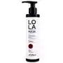 Artego lola mask choco maska koloryzująca do włosów brązowych 200ml Sklep on-line