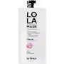 Lola mask orchid do włosów rozjaśnionych i naturalnie siwych 20 ml Artego Sklep on-line