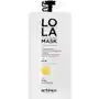 Artego Lola Mask Sun - maska do włosów jasnych i w odcieniu platynowego blondu, 20ml Sklep on-line