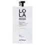 Lola your beauty, maska koloryzujca, blueberry, 20ml Artego Sklep on-line