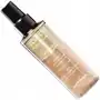 Artego Thermo Shimmer Spray Termoochronny 150 ml Sklep on-line