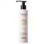 Artego Touch Beauty Primer fluid-baza wzmacniająca do włosów bez ich obciążania 200ml Sklep on-line