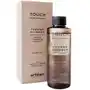 Artego touch thermo shimmer spray termoochronny 150 ml, 0165122 Sklep on-line